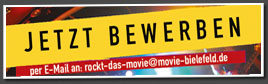 deine band live im movie