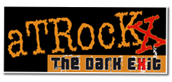 atrockx