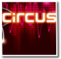 electronic circus im movie