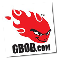gbob